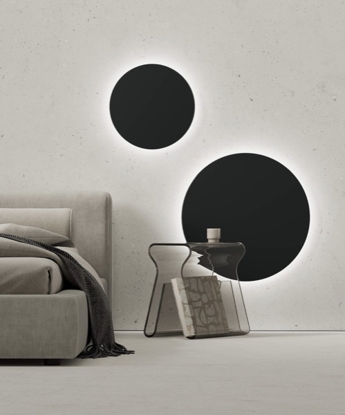 BLACK SUN